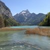 Mariazell_Weng_Admont_Ennstal_130